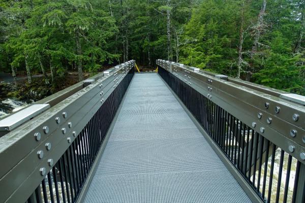 Mersey River Bridge_Canada-12