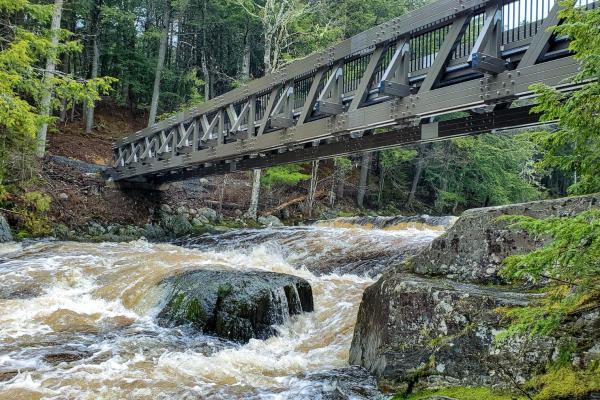 Mersey River Bridge_Canada-2-2