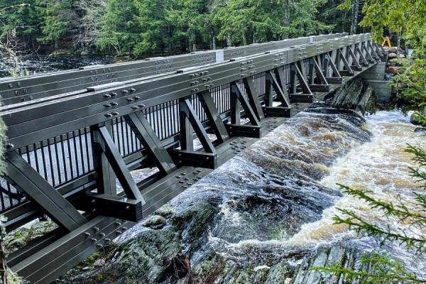 Mersey River Bridge_Canada-2