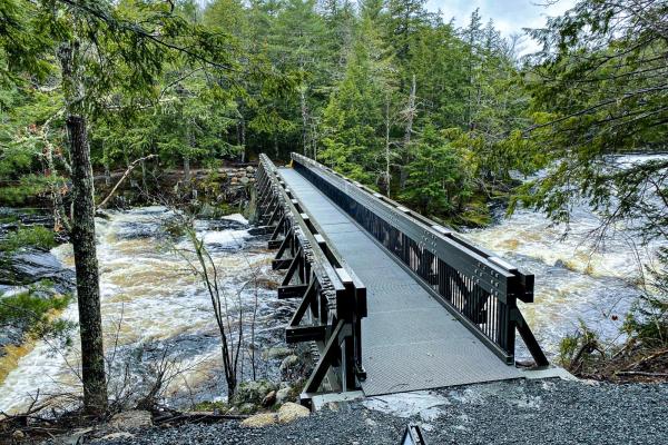 Mersey River Bridge_Canada-3