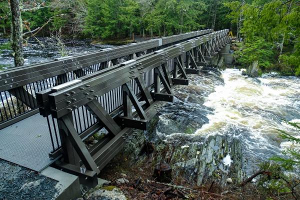 Mersey River Bridge_Canada-5-2