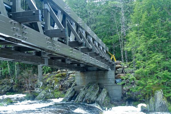 Mersey River Bridge_Canada-7