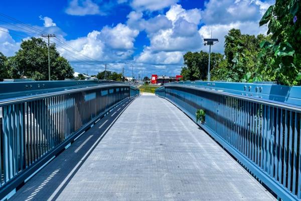 willetts-rd-cycleway-mackay-1