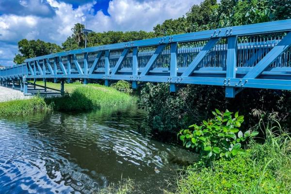 willetts-rd-cycleway-mackay