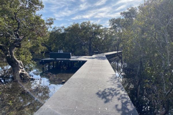 hmb-new-boardwalk-and-platform-1