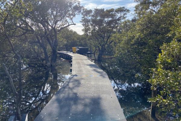 hmb-new-boardwalk-and-platform-2