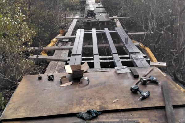 removal-and-replacement-of-old-boardwalk